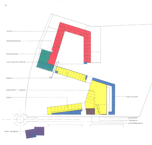 w1545-VIJFHOEK-DEVENTER-stedenbouw (5)