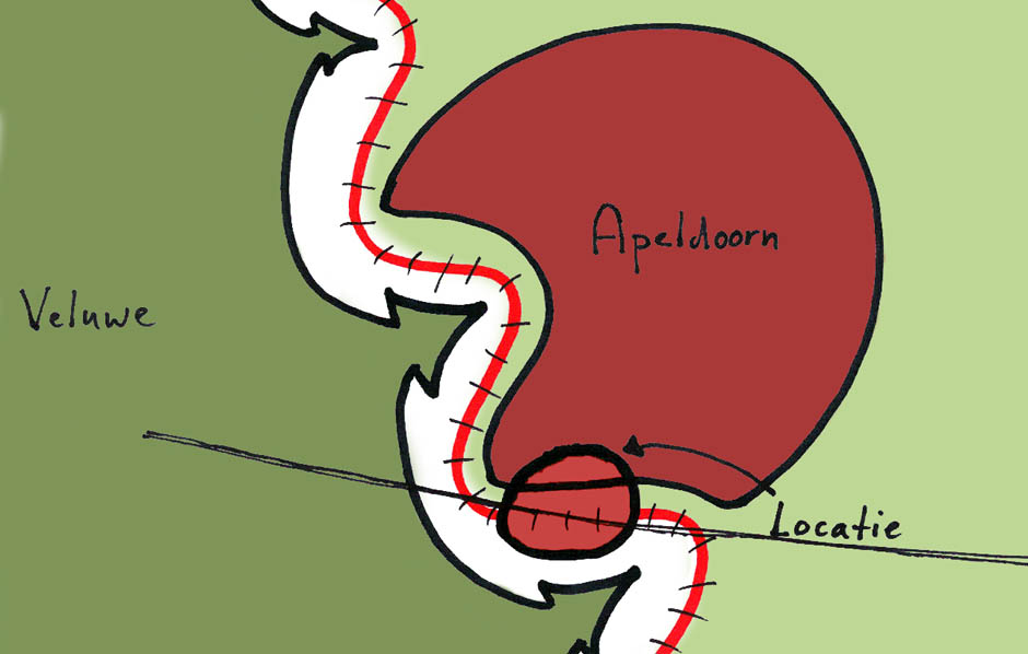 W1985_schema_locatie