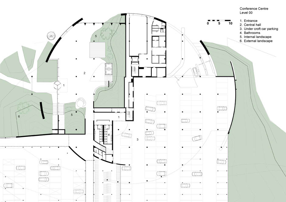 W1985_plattegrond 00