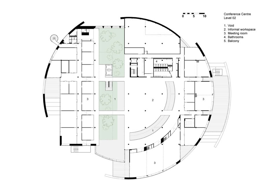 W1985_plattegrond 02