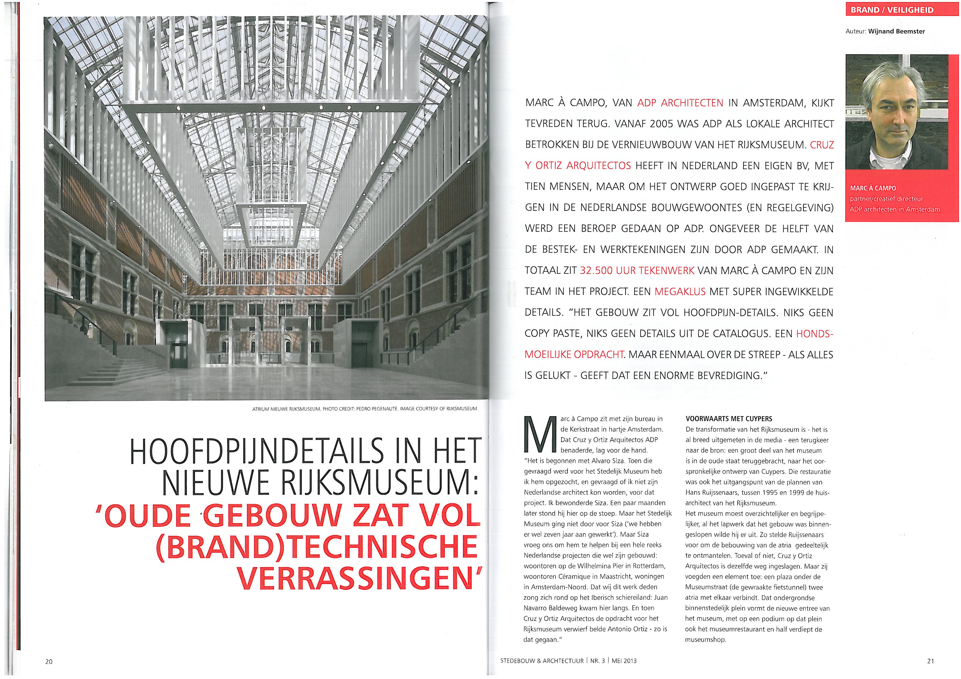 mei2013_stedenbouw&architectuur_Page_1