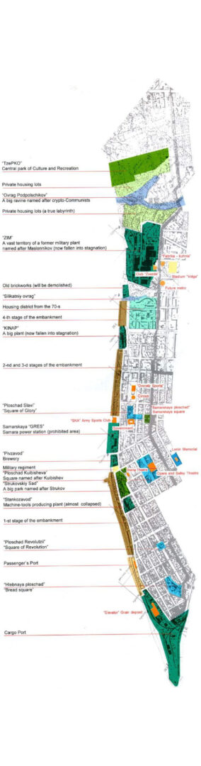 W1653 Stedenb. plan Volga domesticated Samara W1653-b