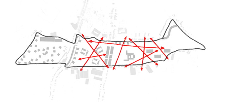 W1896 Stedenb plan Spoorzone Winterswijk winterswijk3