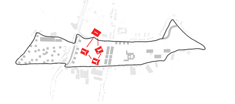 W1896 Stedenb plan Spoorzone Winterswijk winterswijk9